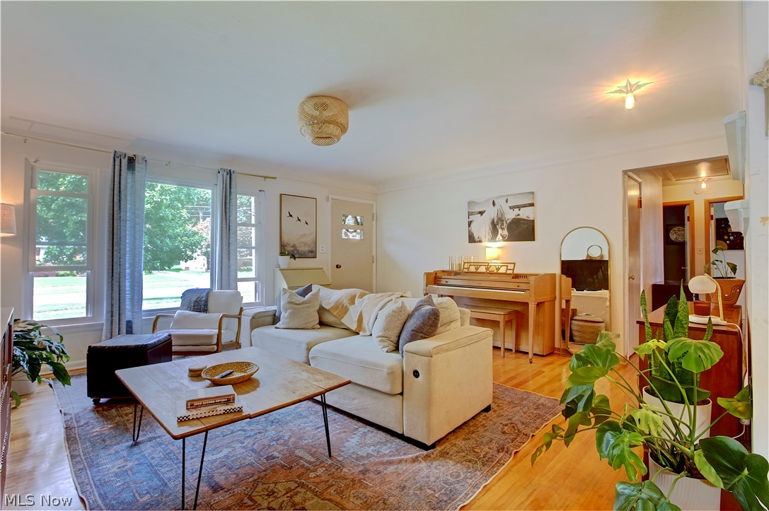 22095 Sandy Lane Fairview Park OH 44126