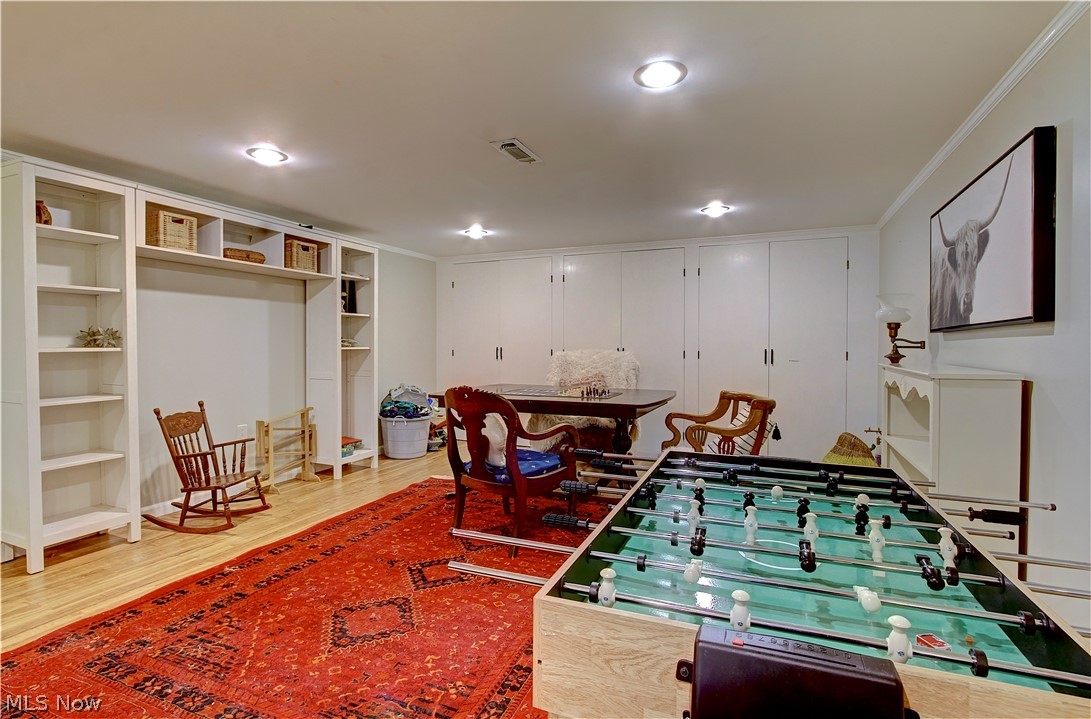 22095 Sandy Lane Fairview Park OH 44126