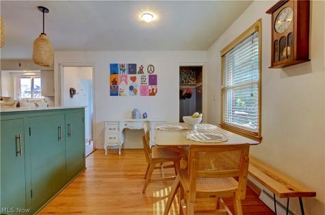 22095 Sandy Lane Fairview Park OH 44126