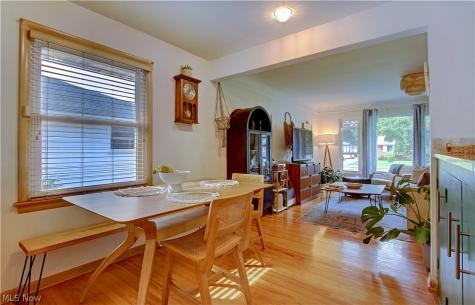 22095 Sandy Lane Fairview Park OH 44126