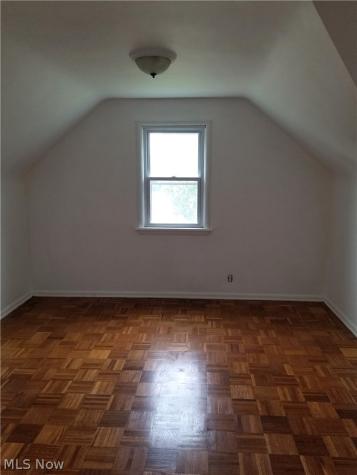 469 Terrace Drive Bedford OH 44146