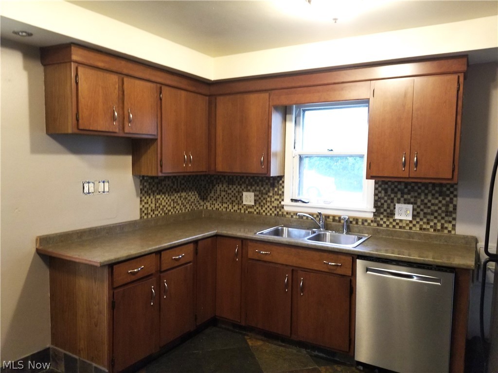 469 Terrace Drive Bedford OH 44146