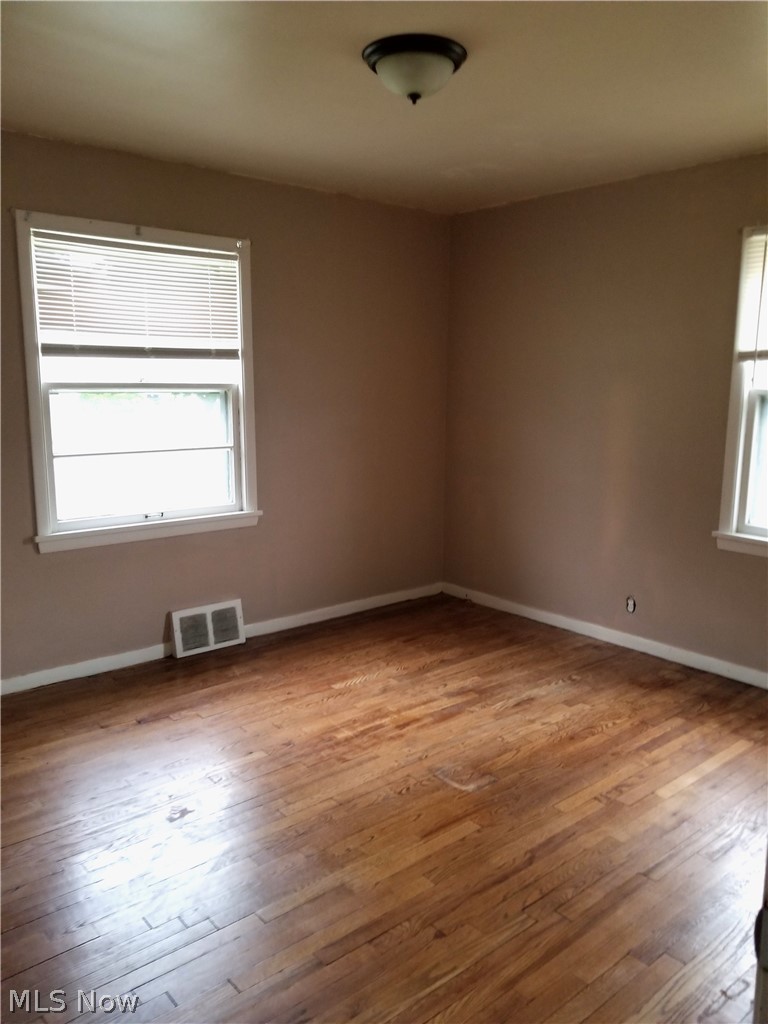469 Terrace Drive Bedford OH 44146