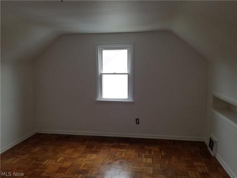 469 Terrace Drive Bedford OH 44146