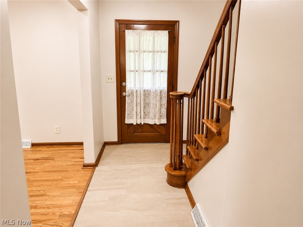 707 Oakridge Drive Boardman OH 44512