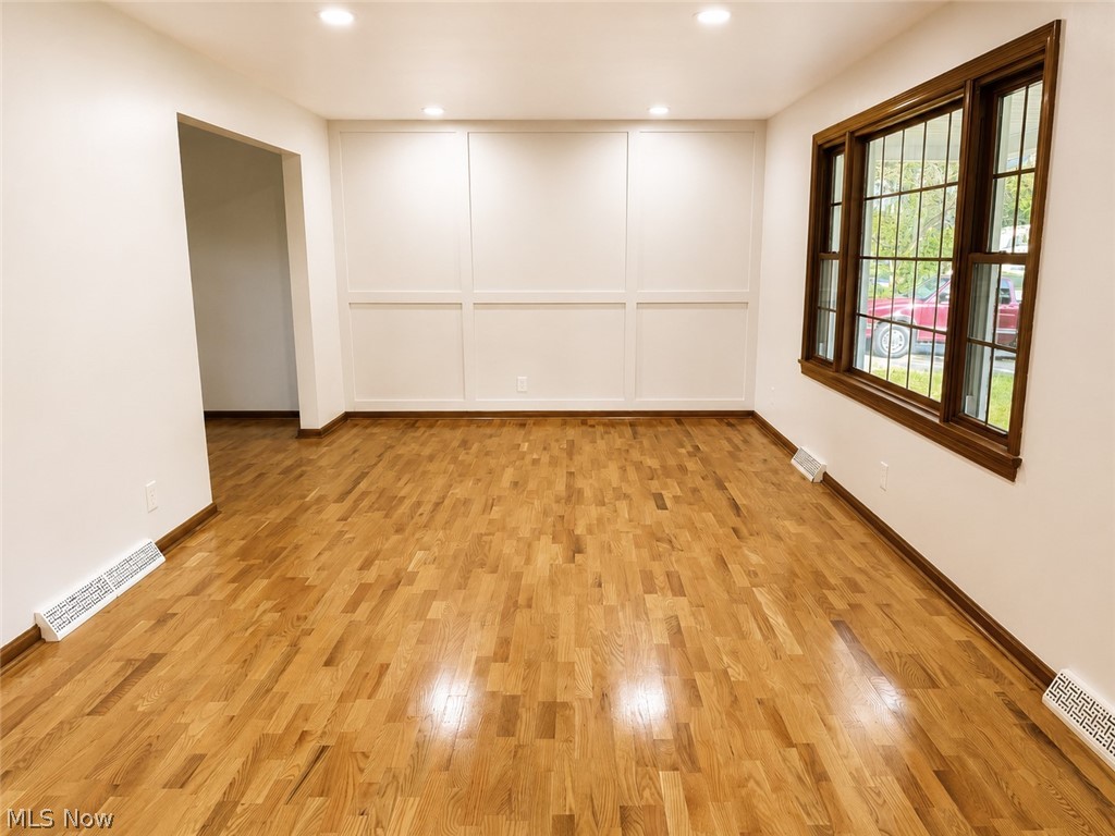 707 Oakridge Drive Boardman OH 44512