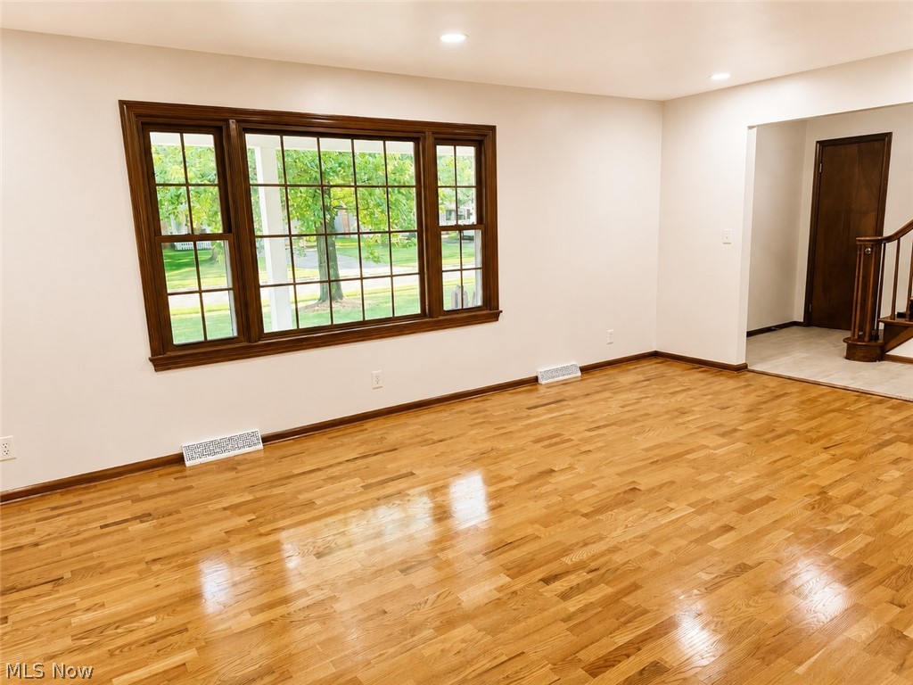 707 Oakridge Drive Boardman OH 44512