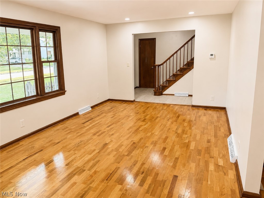 707 Oakridge Drive Boardman OH 44512