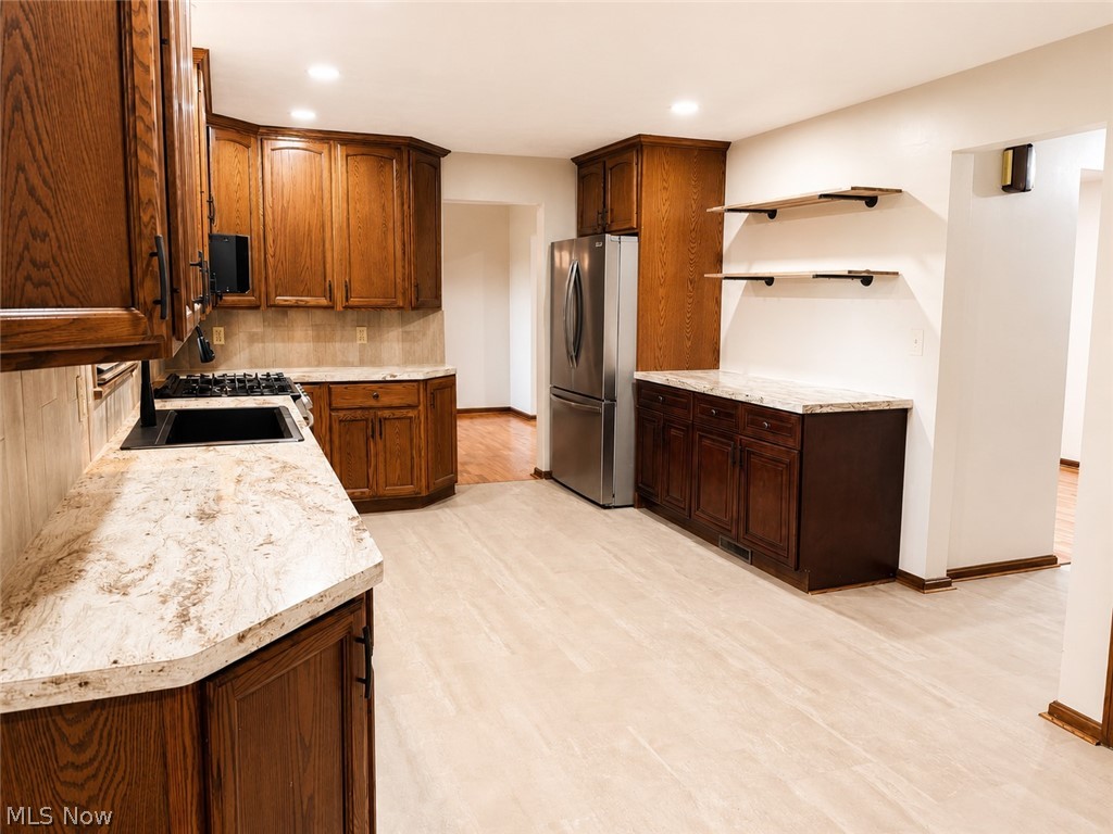 707 Oakridge Drive Boardman OH 44512
