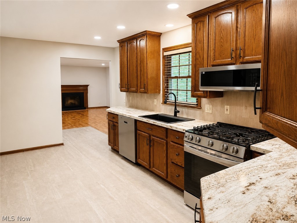 707 Oakridge Drive Boardman OH 44512