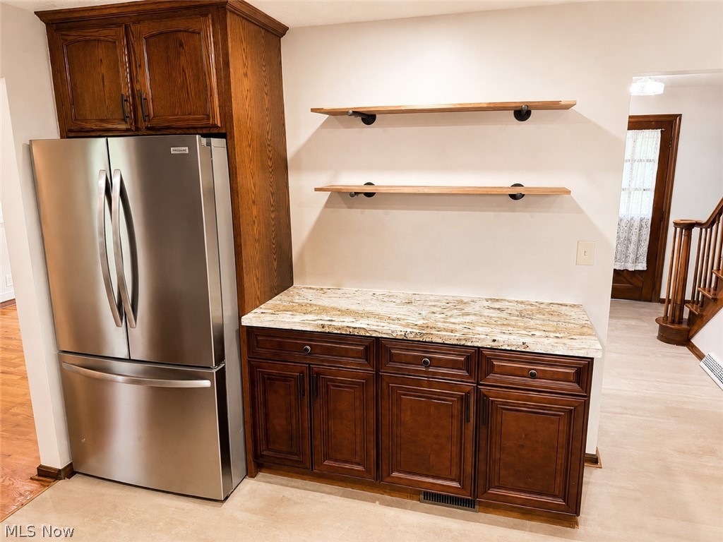 707 Oakridge Drive Boardman OH 44512