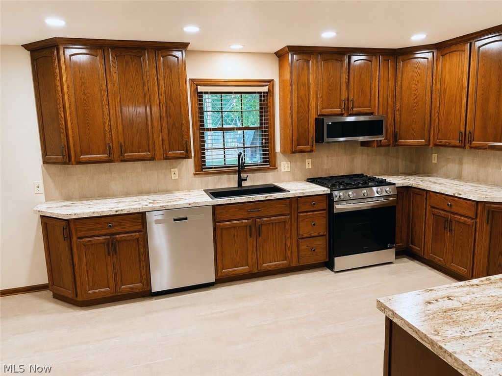 707 Oakridge Drive Boardman OH 44512