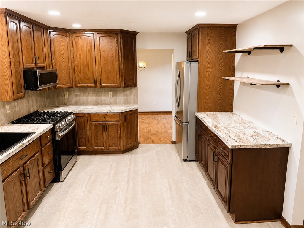 707 Oakridge Drive Boardman OH 44512