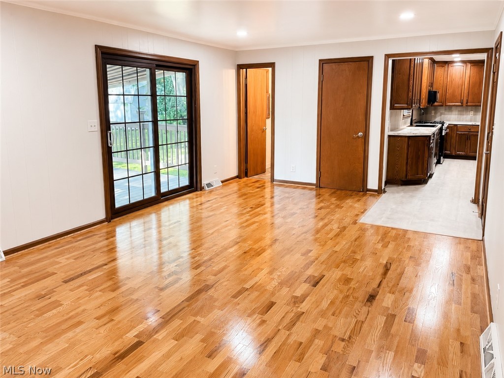 707 Oakridge Drive Boardman OH 44512