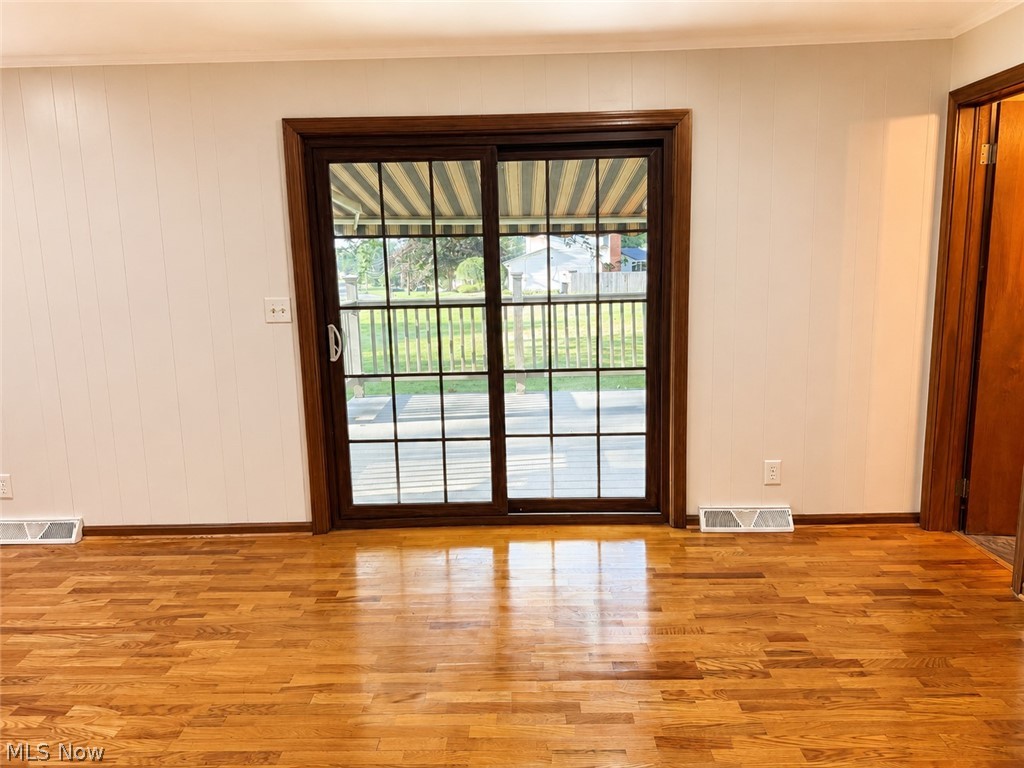 707 Oakridge Drive Boardman OH 44512