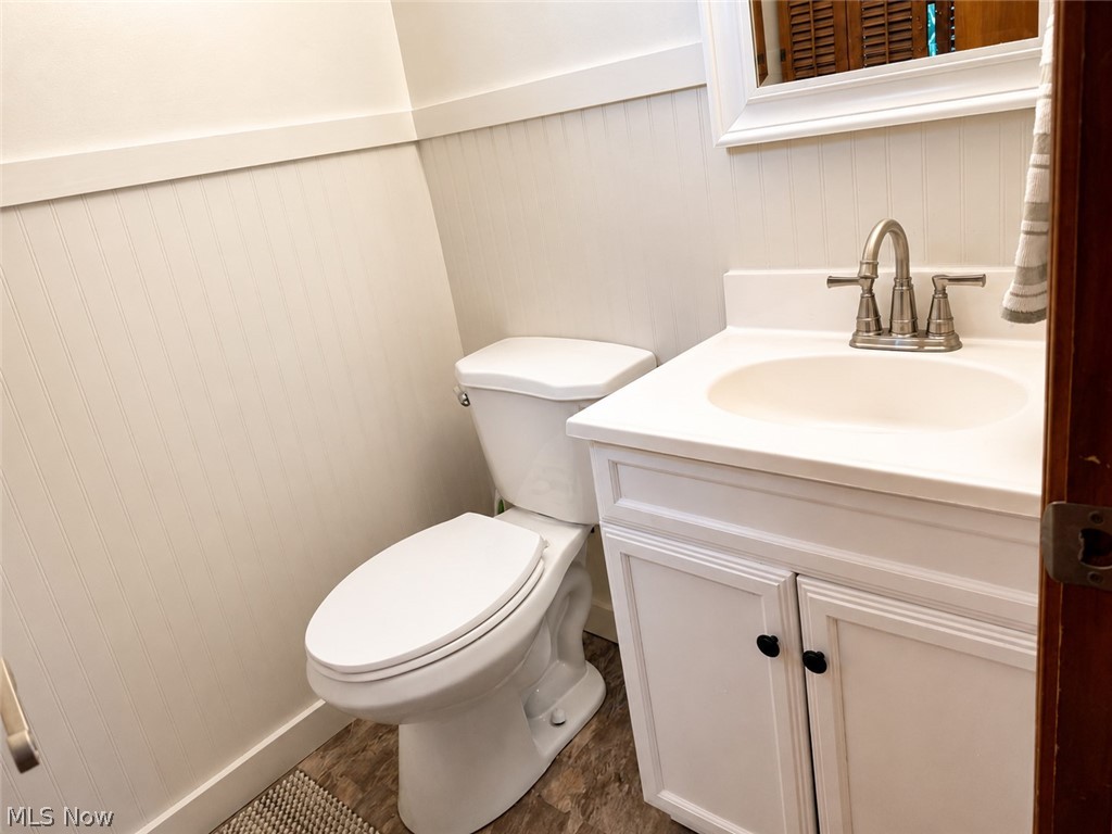707 Oakridge Drive Boardman OH 44512