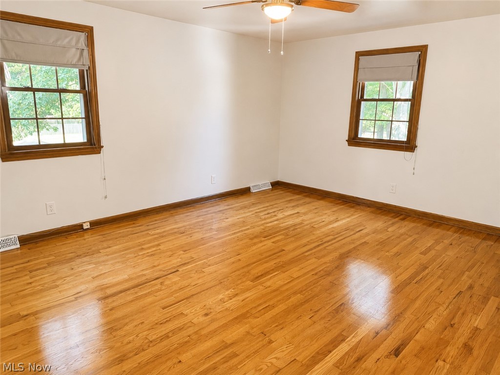 707 Oakridge Drive Boardman OH 44512