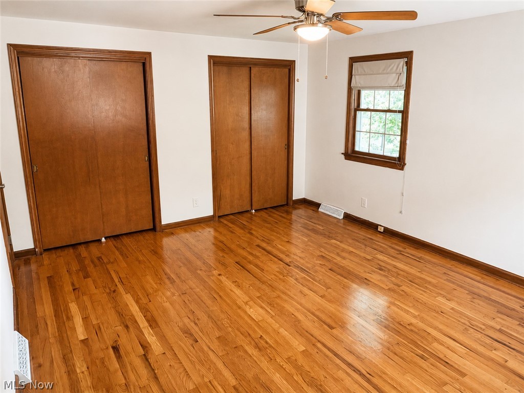 707 Oakridge Drive Boardman OH 44512