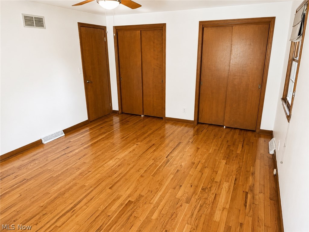 707 Oakridge Drive Boardman OH 44512