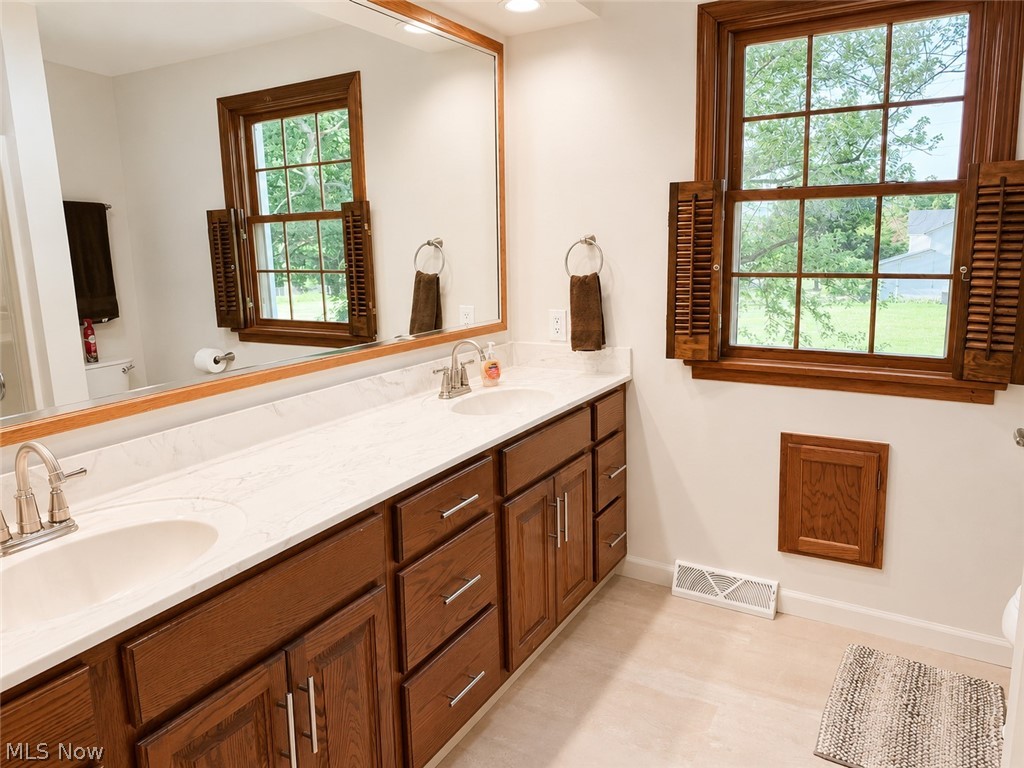 707 Oakridge Drive Boardman OH 44512