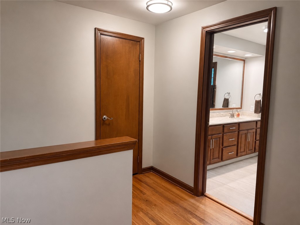 707 Oakridge Drive Boardman OH 44512