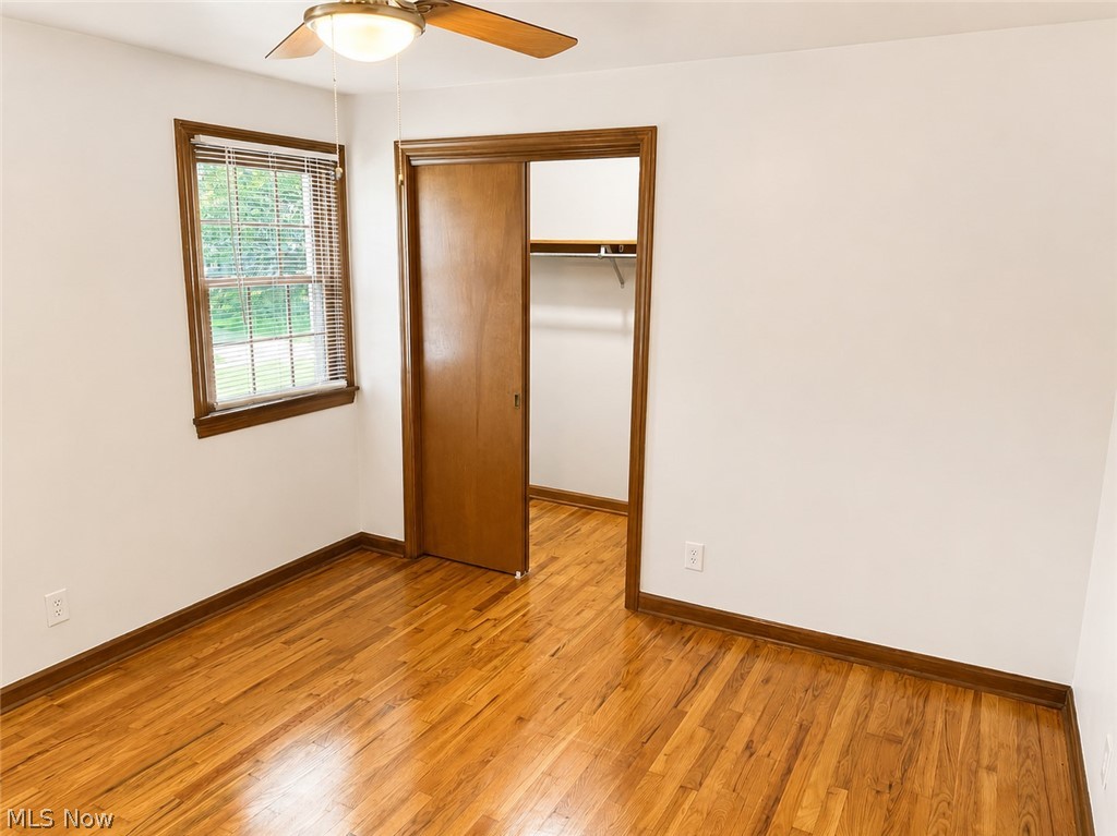 707 Oakridge Drive Boardman OH 44512