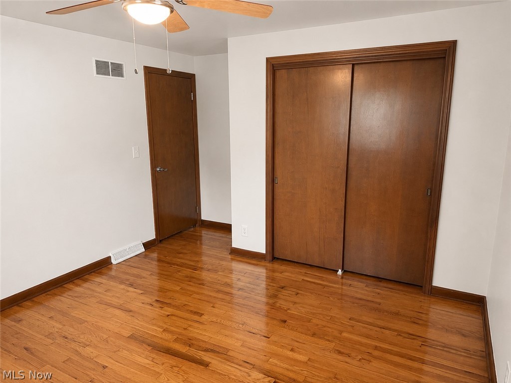 707 Oakridge Drive Boardman OH 44512