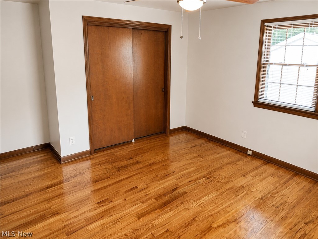 707 Oakridge Drive Boardman OH 44512