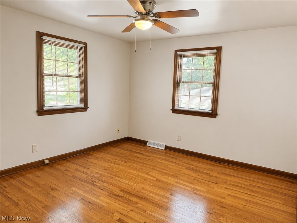 707 Oakridge Drive Boardman OH 44512