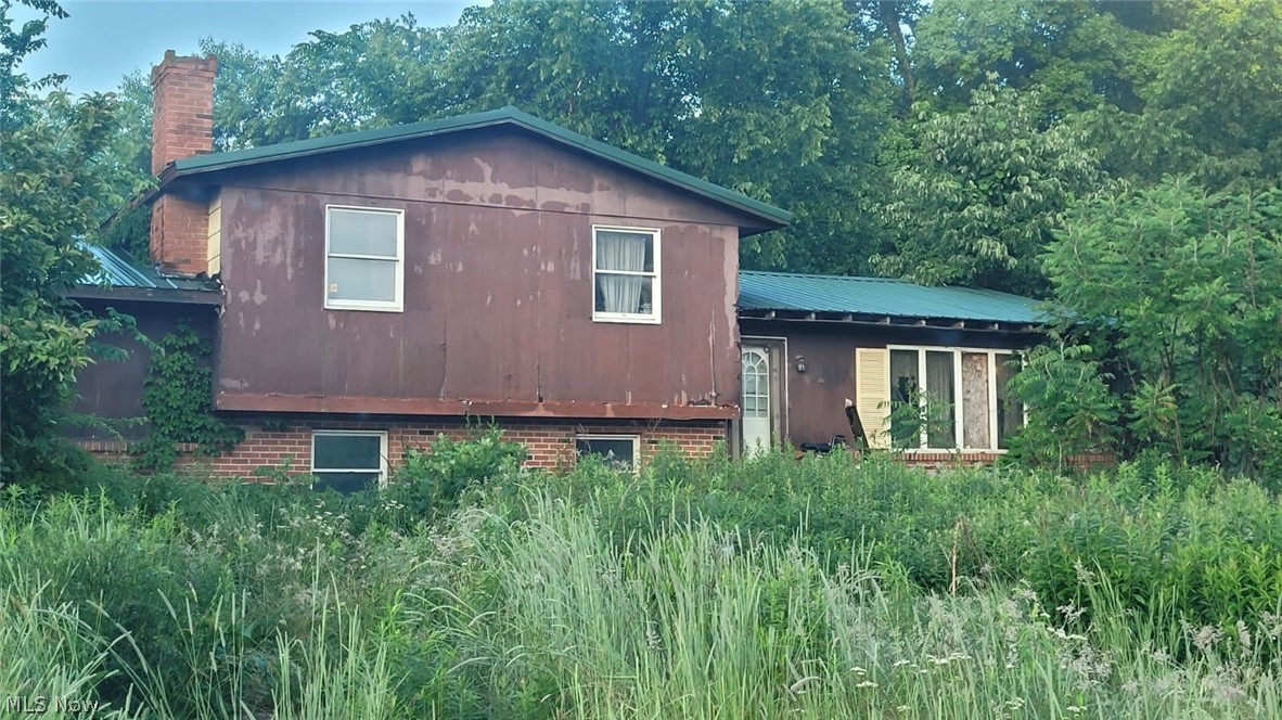 45789 Carlisle Road Lisbon OH 44432