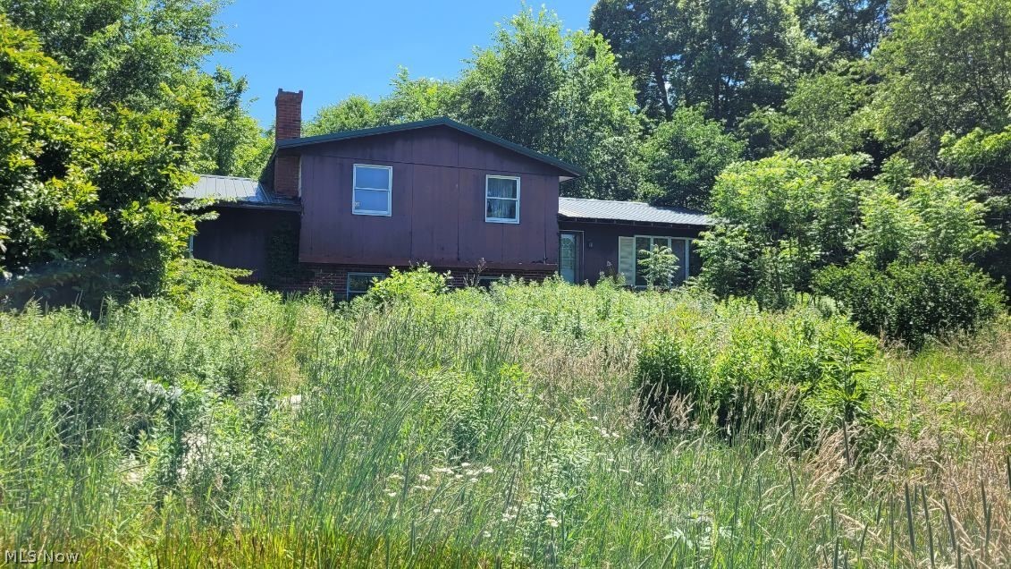 45789 Carlisle Road Lisbon OH 44432