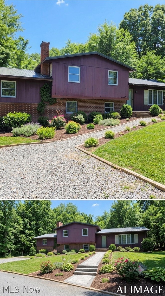 45789 Carlisle Road Lisbon OH 44432