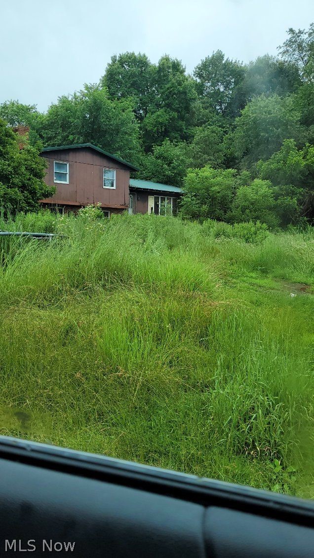 45789 Carlisle Road Lisbon OH 44432