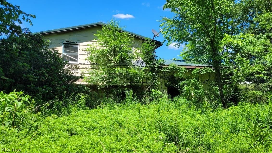 45789 Carlisle Road Lisbon OH 44432