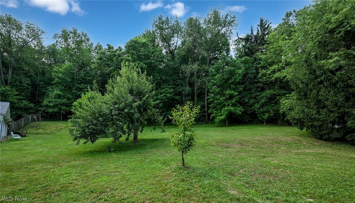 751 Earl Road NW Massillon OH 44647