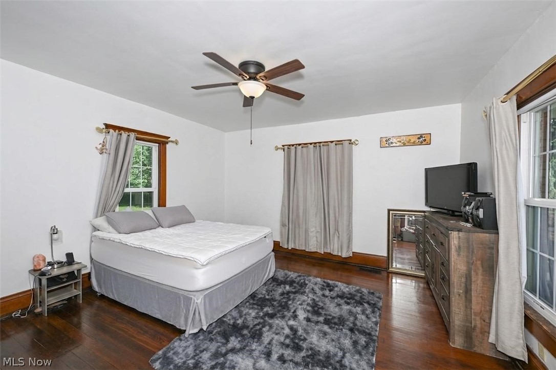 751 Earl Road NW Massillon OH 44647