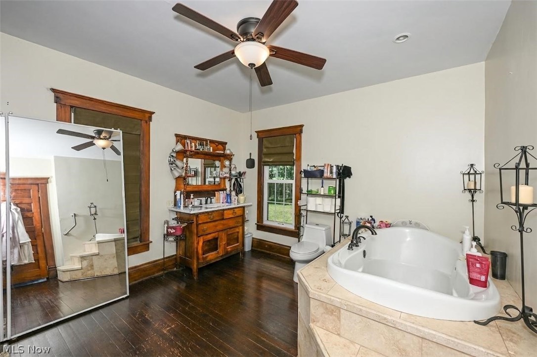 751 Earl Road NW Massillon OH 44647