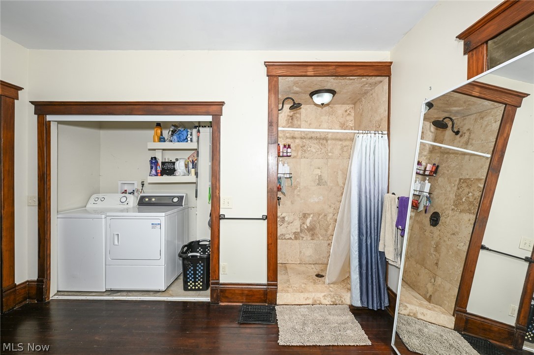 751 Earl Road NW Massillon OH 44647