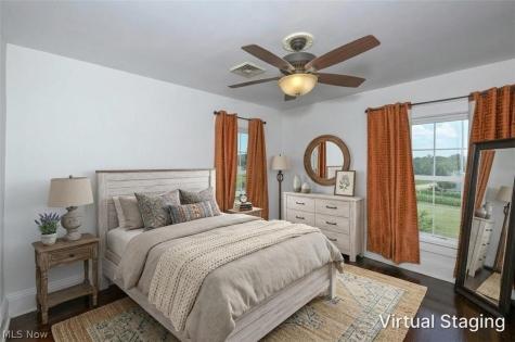 751 Earl Road NW Massillon OH 44647