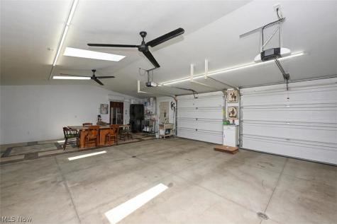 751 Earl Road NW Massillon OH 44647