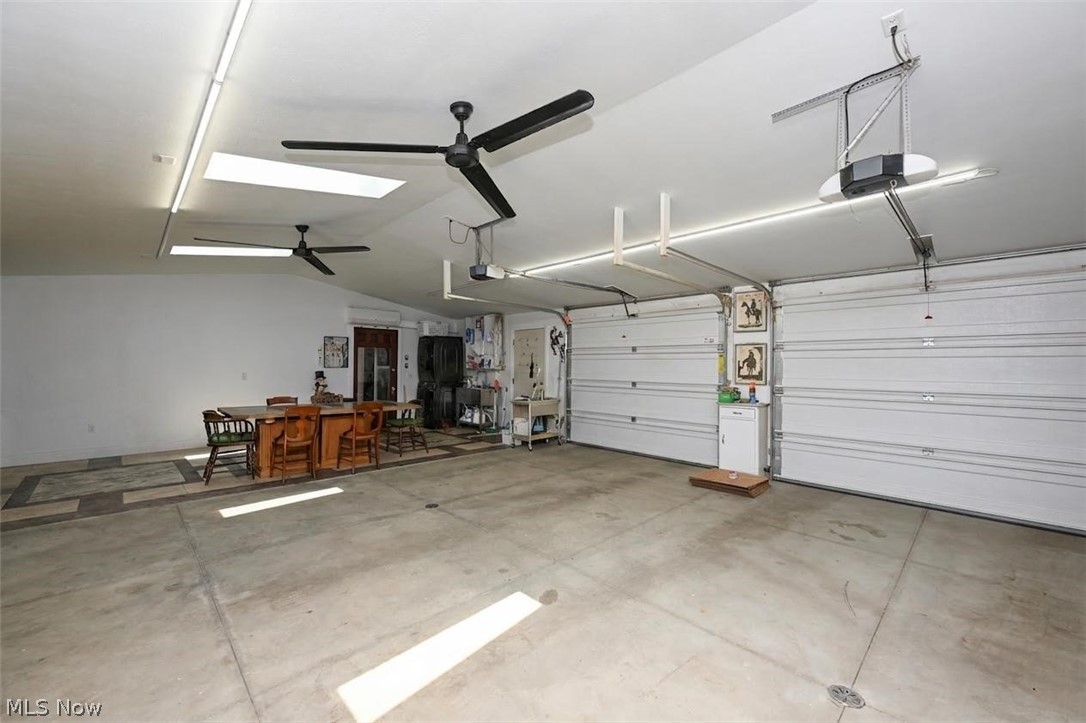751 Earl Road NW Massillon OH 44647