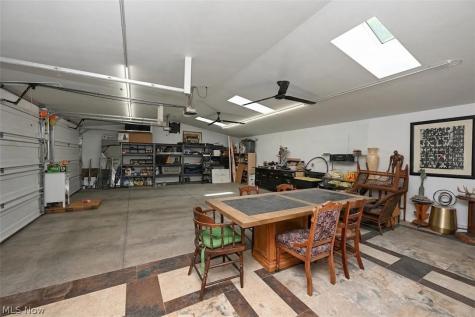 751 Earl Road NW Massillon OH 44647