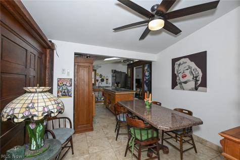 751 Earl Road NW Massillon OH 44647