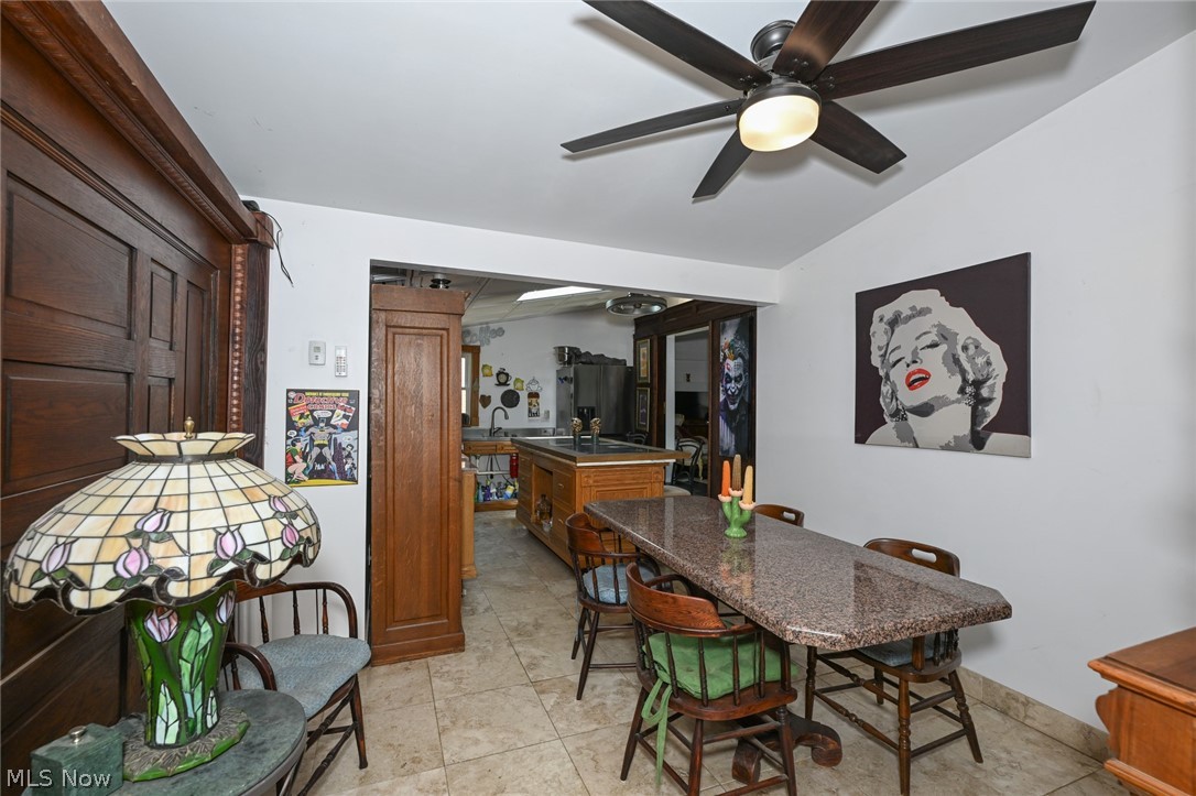 751 Earl Road NW Massillon OH 44647