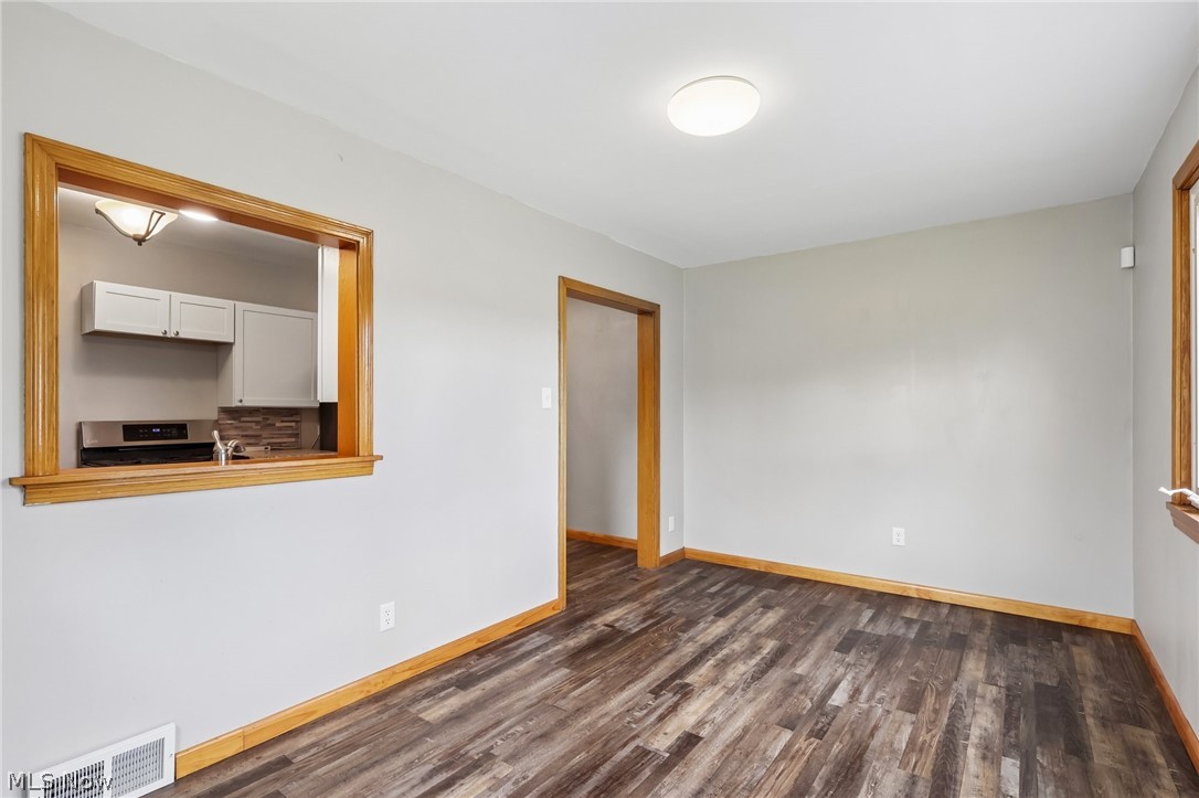 3155 Oser Road Norton OH 44203