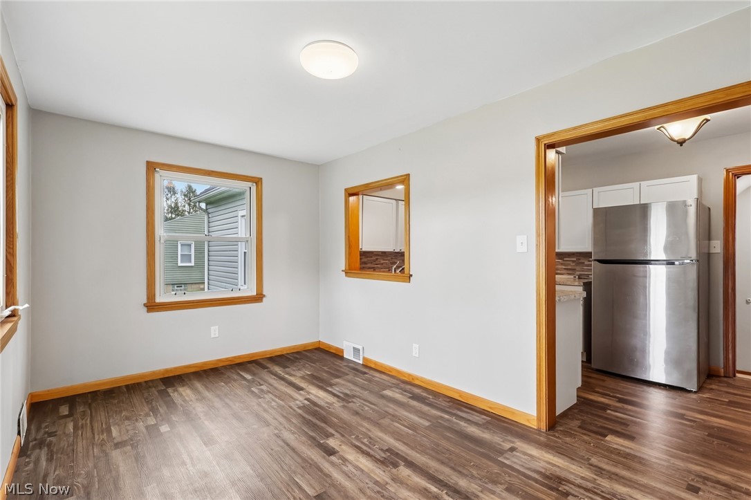 3155 Oser Road Norton OH 44203