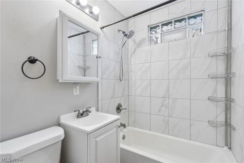 3155 Oser Road Norton OH 44203