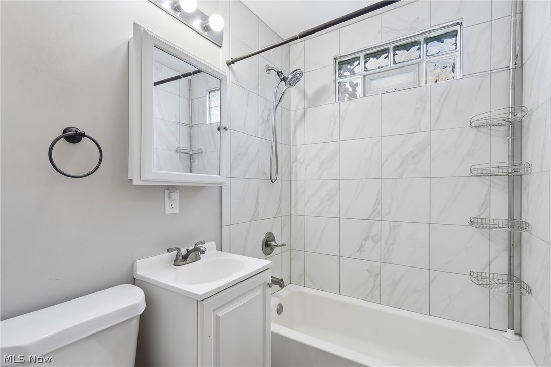 3155 Oser Road Norton OH 44203