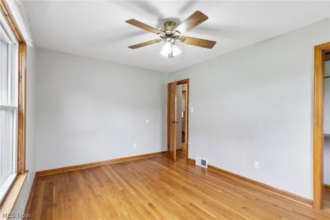 3155 Oser Road Norton OH 44203