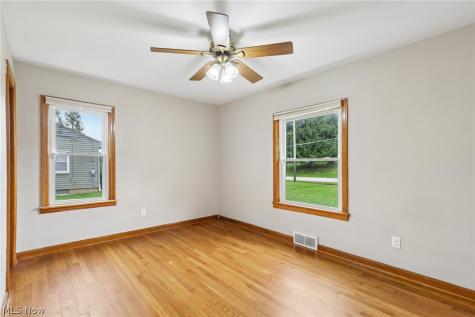 3155 Oser Road Norton OH 44203